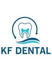 KF Dental - KF Dental