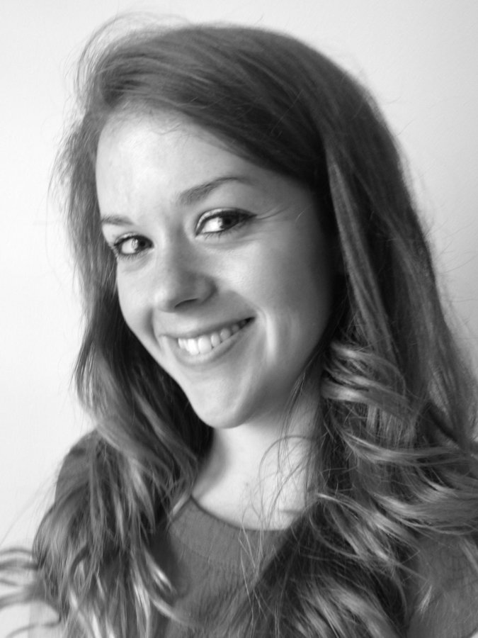 KH Chiropractic - KH Chiropractic