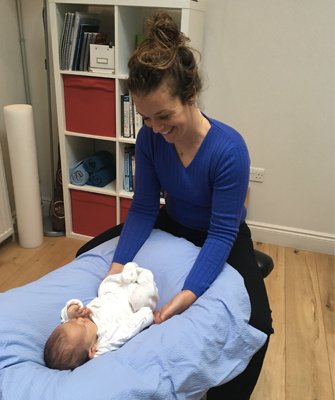 KH Chiropractic - KH Chiropractic