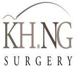 KH NG Surgery - KH NG Surgery
