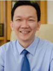 KH NG Surgery - KH NG Surgery