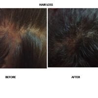 Khandelwal Dental and Skin Clinic - Khandelwal Dental and Skin Clinic