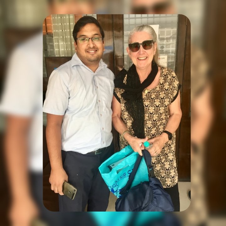 Khandelwal Dental and Skin Clinic - Khandelwal Dental and Skin Clinic