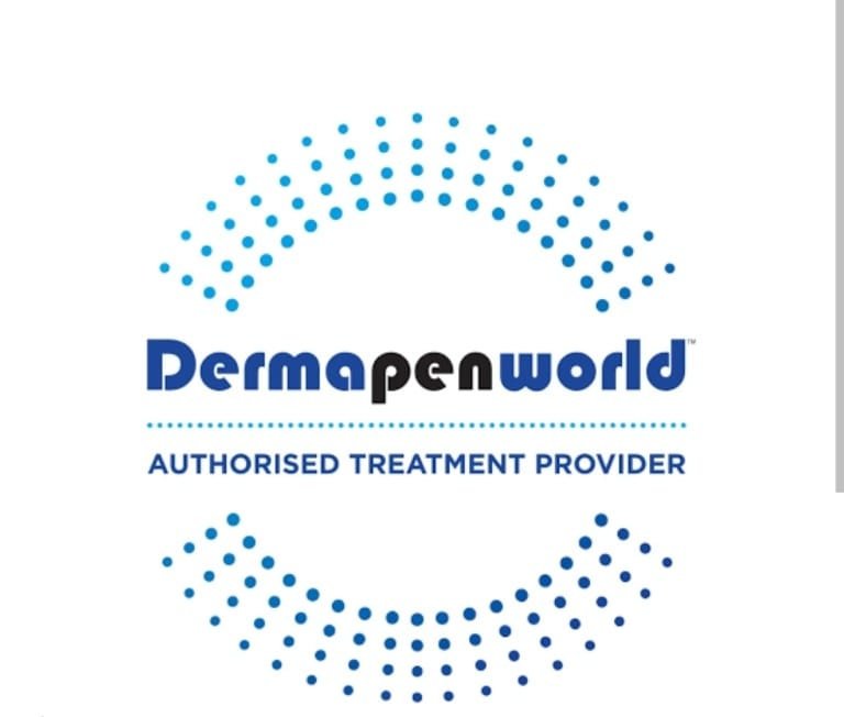 Khandelwal Dental and Skin Clinic - Khandelwal Dental and Skin Clinic