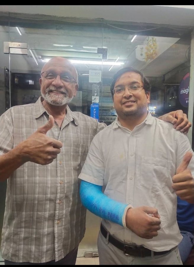 Khandelwal Dental and Skin Clinic - Khandelwal Dental and Skin Clinic