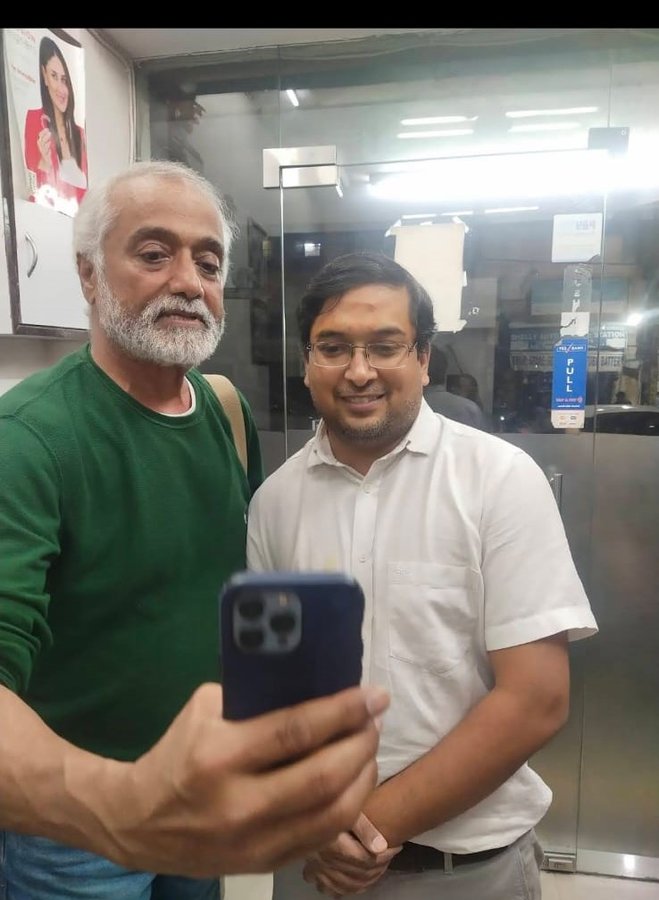 Khandelwal Dental and Skin Clinic - Khandelwal Dental and Skin Clinic