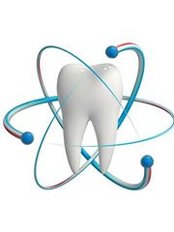 Khandelwal Dental and Skin Clinic - Khandelwal Dental and Skin Clinic