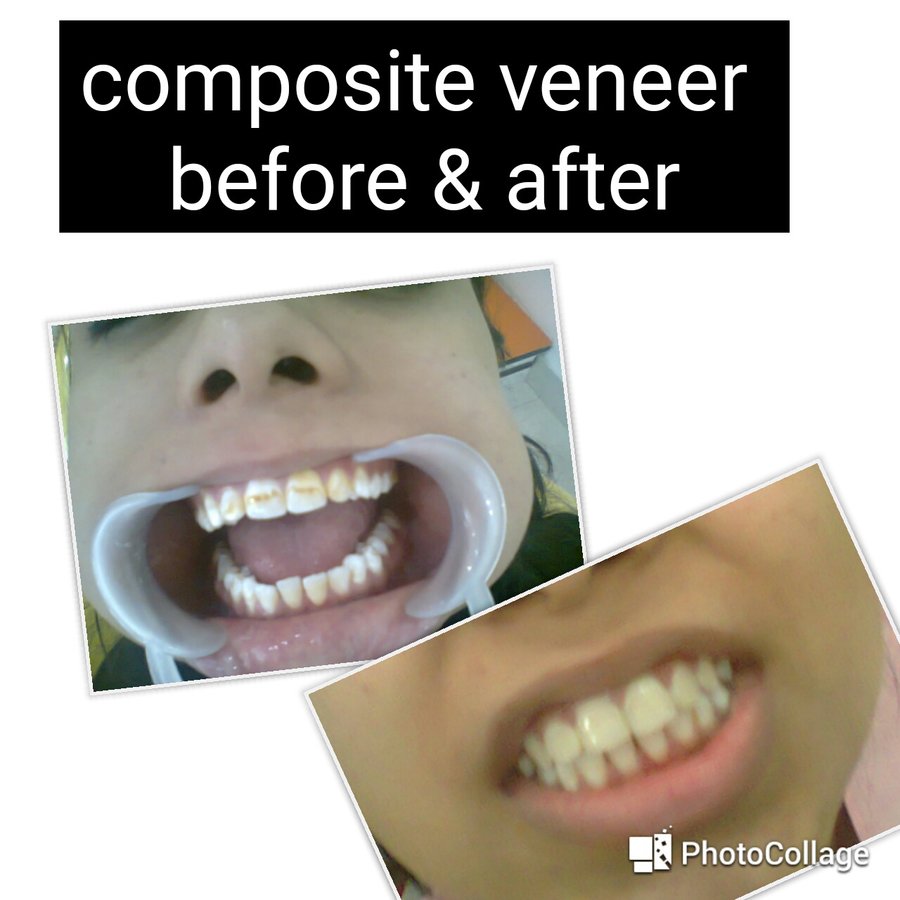 Khandelwal Dental and Skin Clinic - Khandelwal Dental and Skin Clinic