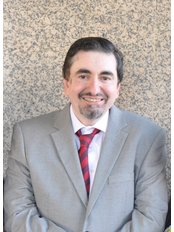 Khatib Eye Clinic - Khatib Eye Clinic