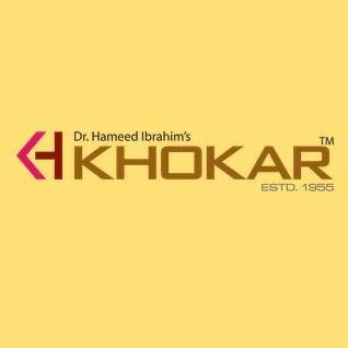 Khokar Speciality Clinic - Khokar Speciality Clinic