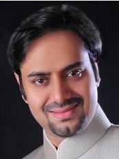 Khokar Speciality Clinic - Khokar Speciality Clinic