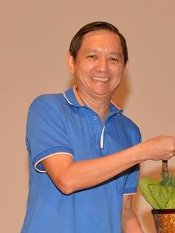 Khoo Teck Puat Hospital - Khoo Teck Puat Hospital