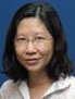 Khoo Teck Puat Hospital - Khoo Teck Puat Hospital