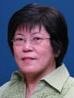 Khoo Teck Puat Hospital - Khoo Teck Puat Hospital
