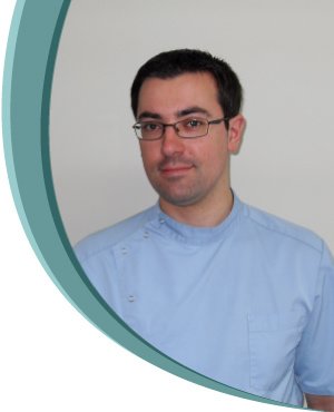 Khush Dental - Khush Dental