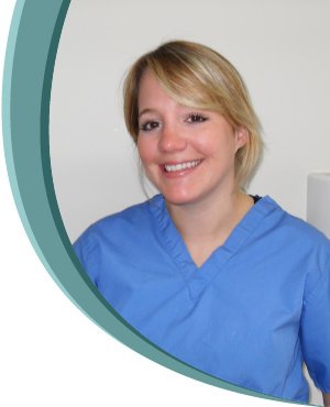 Khush Dental - Khush Dental