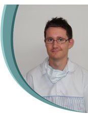 Khush Dental - Khush Dental