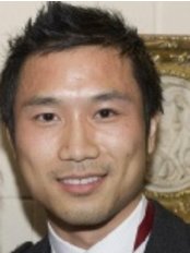 Kidsgrove Dental & Implant Centre - Kidsgrove Dental & Implant Centre