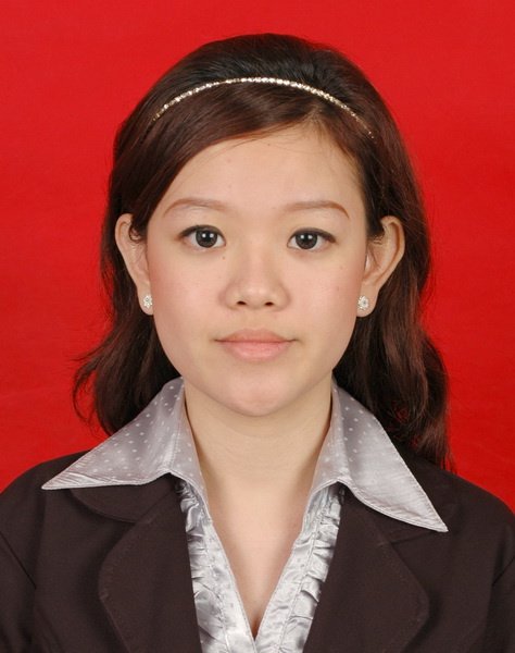 Kidz Dental Care and Orthodontic Clinic - Kidz Dental Care and Orthodontic Clinic