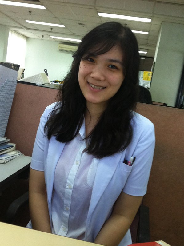 Kidz Dental Care and Orthodontic Clinic - Kidz Dental Care and Orthodontic Clinic