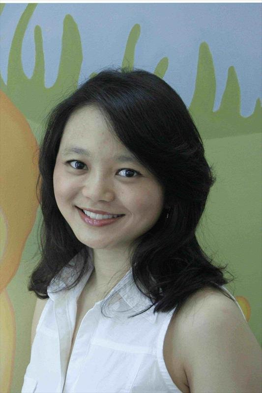 Kidz Dental Care and Orthodontic Clinic - Kidz Dental Care and Orthodontic Clinic