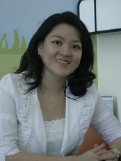 Kidz Dental Care and Orthodontic Clinic - Kidz Dental Care and Orthodontic Clinic