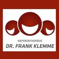 Kieferorthopäde Dr. Frank Klemme - Fulda - Kieferorthopäde Dr. Frank Klemme - Fulda