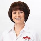 Kieferorthopäde Dr. Frank Klemme - Fulda - Kieferorthopäde Dr. Frank Klemme - Fulda