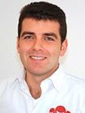 Kieferorthopäde Dr. Frank Klemme - Fulda - Kieferorthopäde Dr. Frank Klemme - Fulda