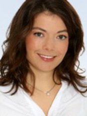 Kieferorthopädische Fachpraxis - Dr. med. Anne Spieckermann - Kieferorthopädische Fachpraxis - Dr. med. Anne Spieckermann