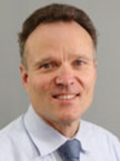 Kieferorthopädische Praxis in Berlin-Dahlem: Dr. Manfred Pohl - Kieferorthopädische Praxis in Berlin-Dahlem: Dr. Manfred Pohl