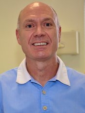 Kilbarrack Dental Care, Chris O'Hanlon and Associates - Kilbarrack Dental Care, Chris O'Hanlon and Associates