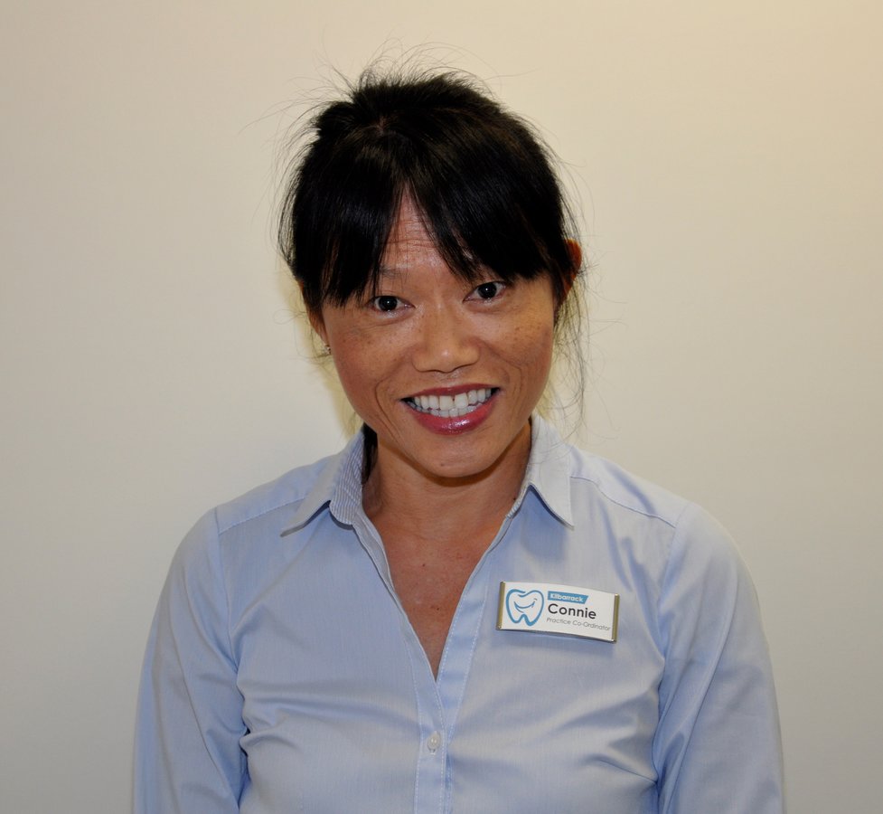 Kilbarrack Dental Care, Chris O'Hanlon and Associates - Kilbarrack Dental Care, Chris O'Hanlon and Associates