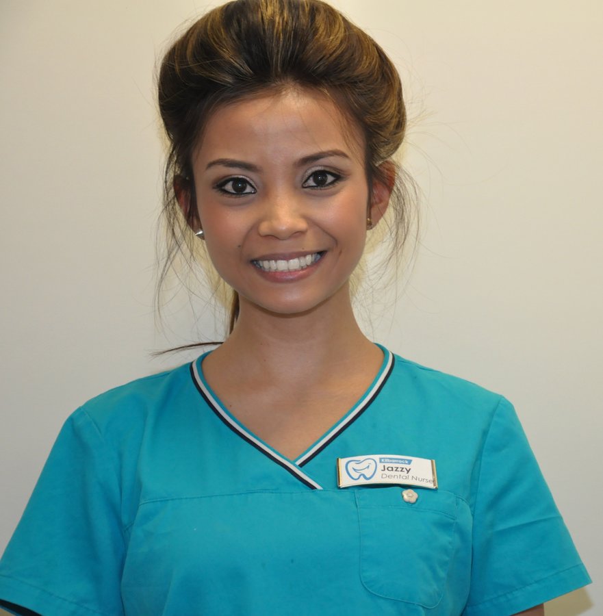 Kilbarrack Dental Care, Chris O'Hanlon and Associates - Kilbarrack Dental Care, Chris O'Hanlon and Associates