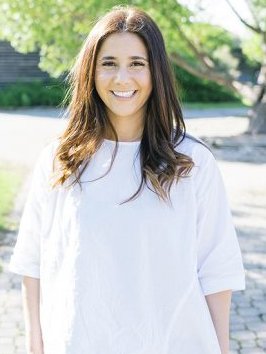 Kildonan Crossing Dental Centre - Kildonan Crossing Dental Centre