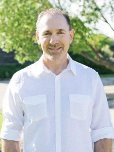 Kildonan Crossing Dental Centre - Kildonan Crossing Dental Centre