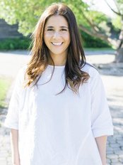 Kildonan Crossing Dental Centre - Kildonan Crossing Dental Centre