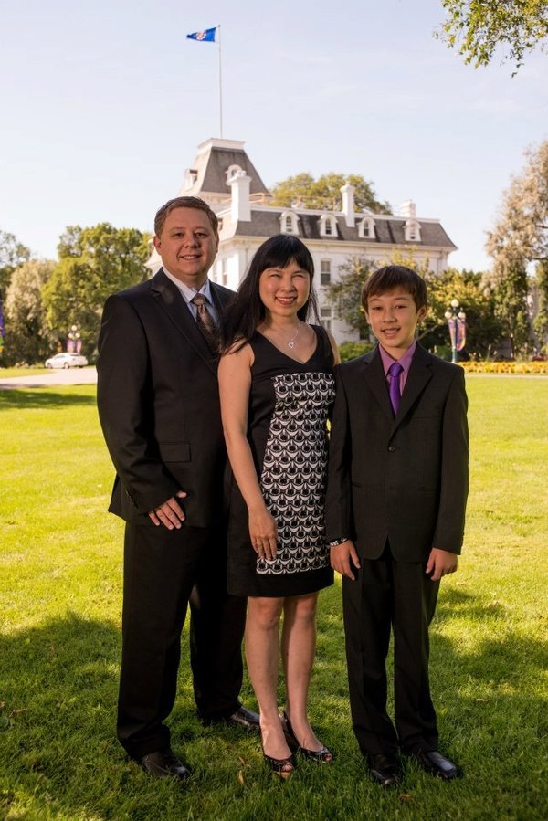 Kildonan Place Dental Centre - Kildonan Place Dental Centre