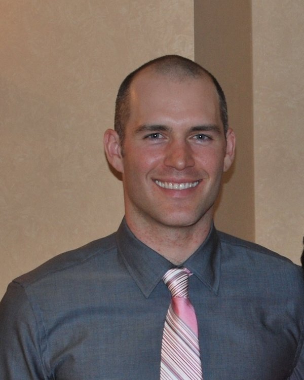 Kildonan Place Dental Centre - Kildonan Place Dental Centre