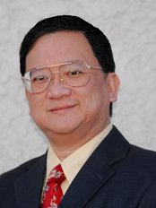 Kildonan Place Dental Centre - Kildonan Place Dental Centre