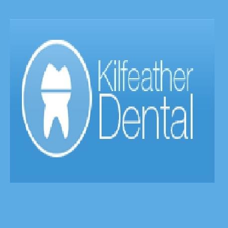 Kilfeather Dental Surgery - Kilfeather Dental Surgery
