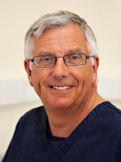 Kilfeather Dental Surgery - Kilfeather Dental Surgery