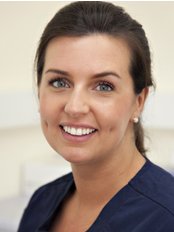 Kilfeather Dental Surgery - Kilfeather Dental Surgery