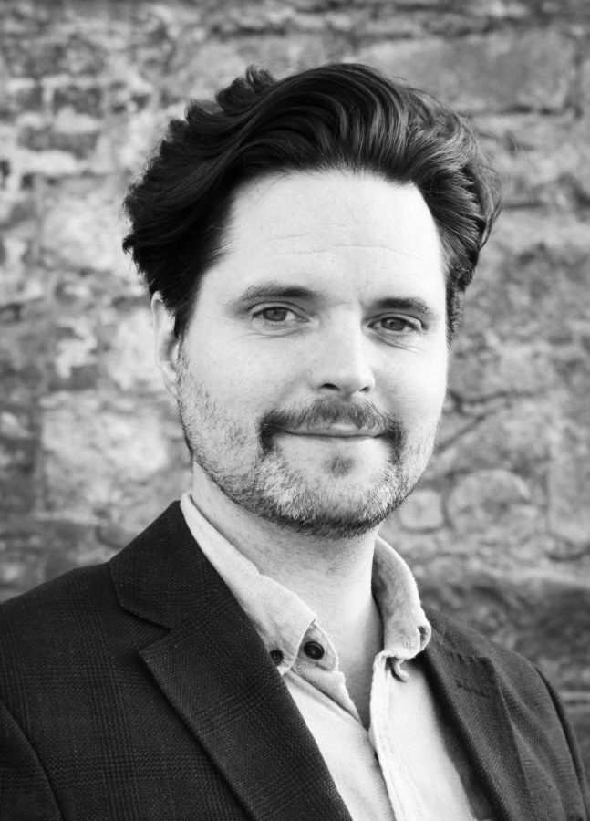 Kilkenny Hypnosis - Kilkenny Hypnosis