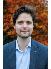 Kilkenny Hypnosis - Kilkenny Hypnosis