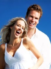 Killaloe Family Practice - Killaloe Family Practice