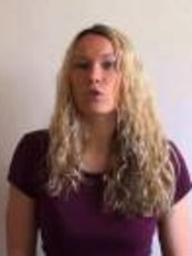 Killarney Massage Therapy Centre - Killarney Massage Therapy Centre