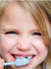 عيادة كيلاي لطب الأسنان العائلي - Killay Family Dental Practice