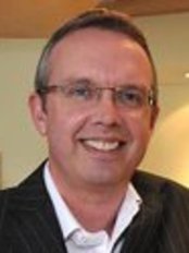 Kiln Lane Dental - Kiln Lane Dental