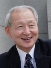 Kim and Song Aesthetics Plastic Surgery Center - Kim and Song Aesthetics Plastic Surgery Center